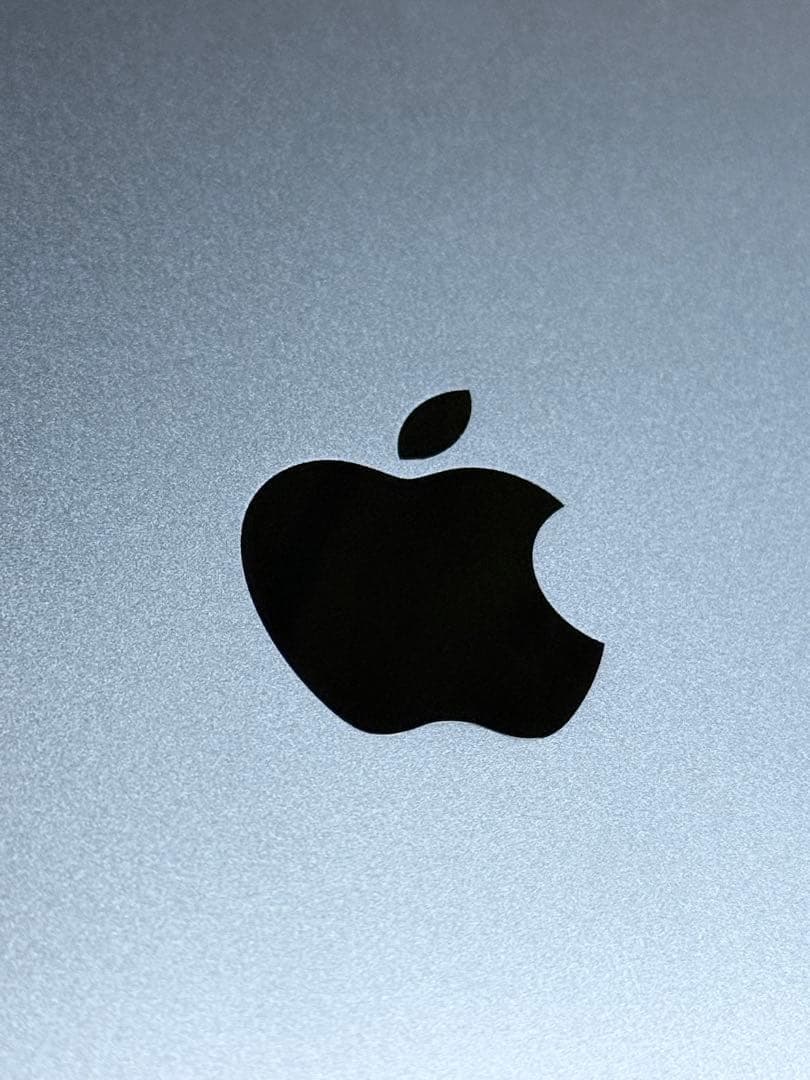 美品　純正カバー　ガラスフィルム　iPad Air 第5世代 64GB