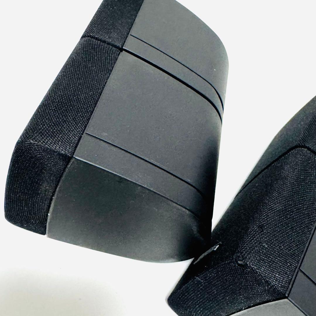 Bose DVD CD コンポ AMS-1IV ボーズ コンポセット