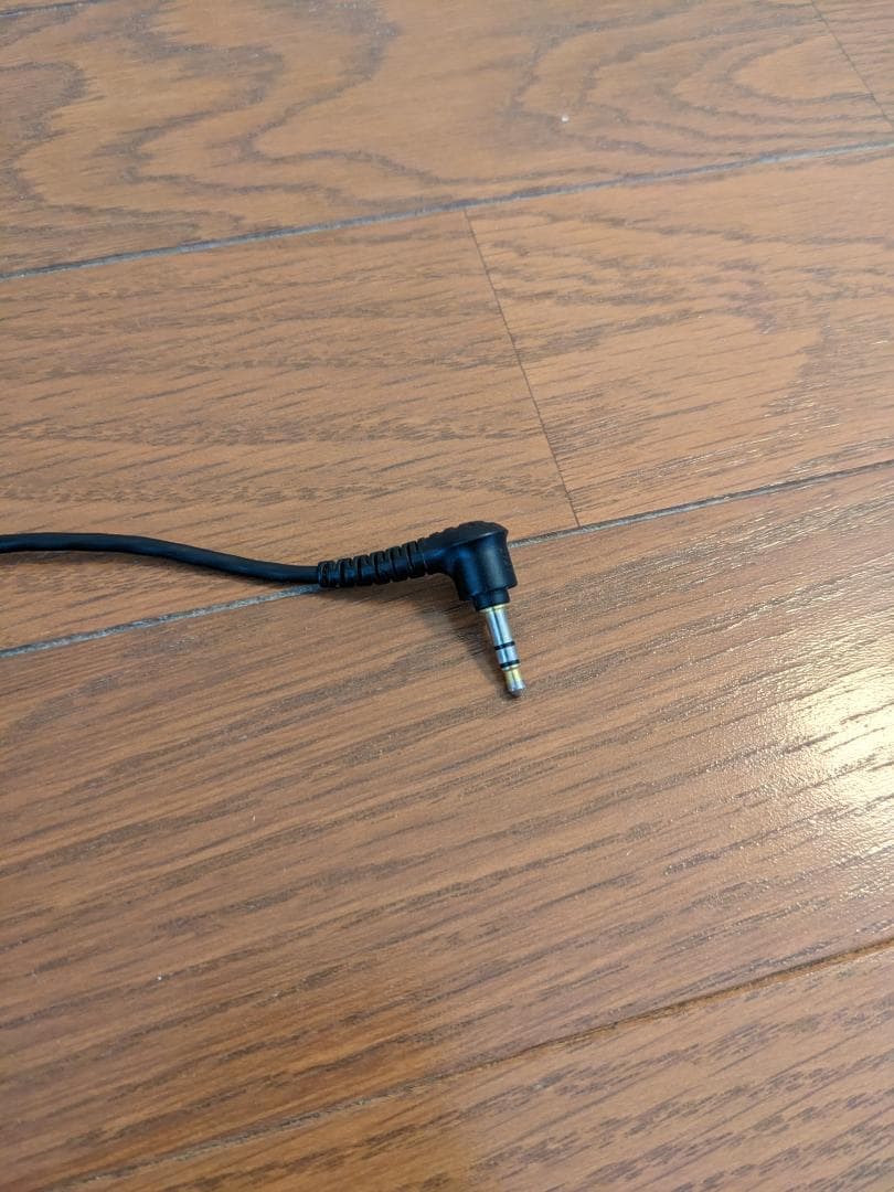 SHURE 高遮音性イヤホン 有線タイプ/SE215-K-A ブラック カナル型