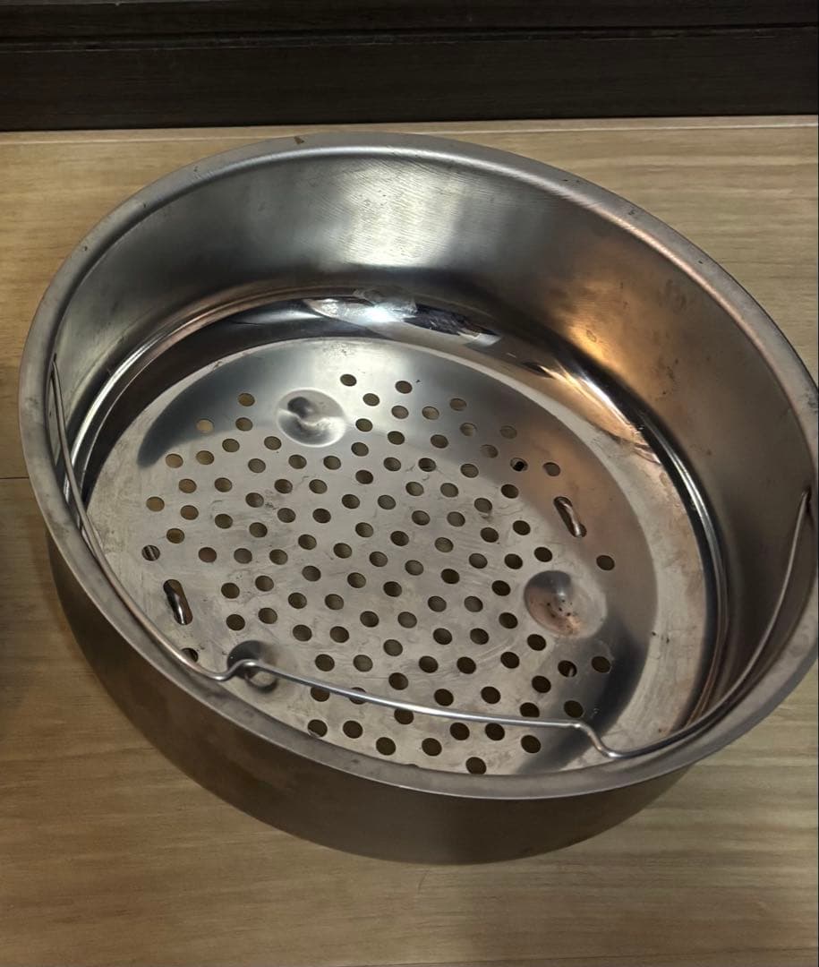 【本日タイムセール】ティファール 圧力鍋 6L クリプソ ミニット イージー