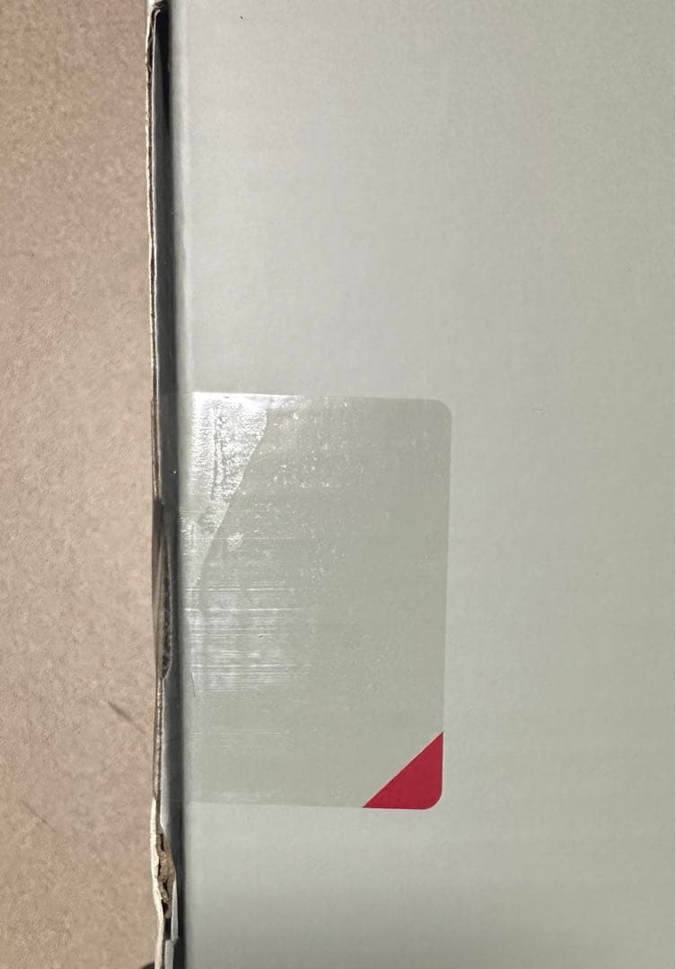 新品】 ロボロック Dyad Pro コードレススティック掃除機