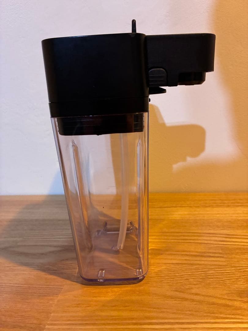 GAGGIA ガジア 全自動コーヒーマシン