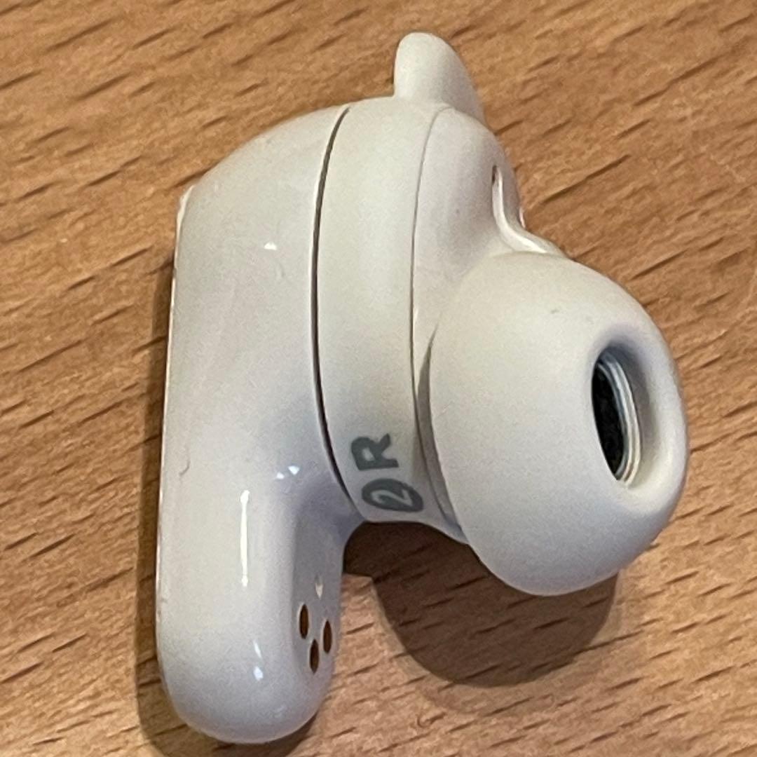 イヤホン BOSE / QUIETCOMFORT EARBUDS II