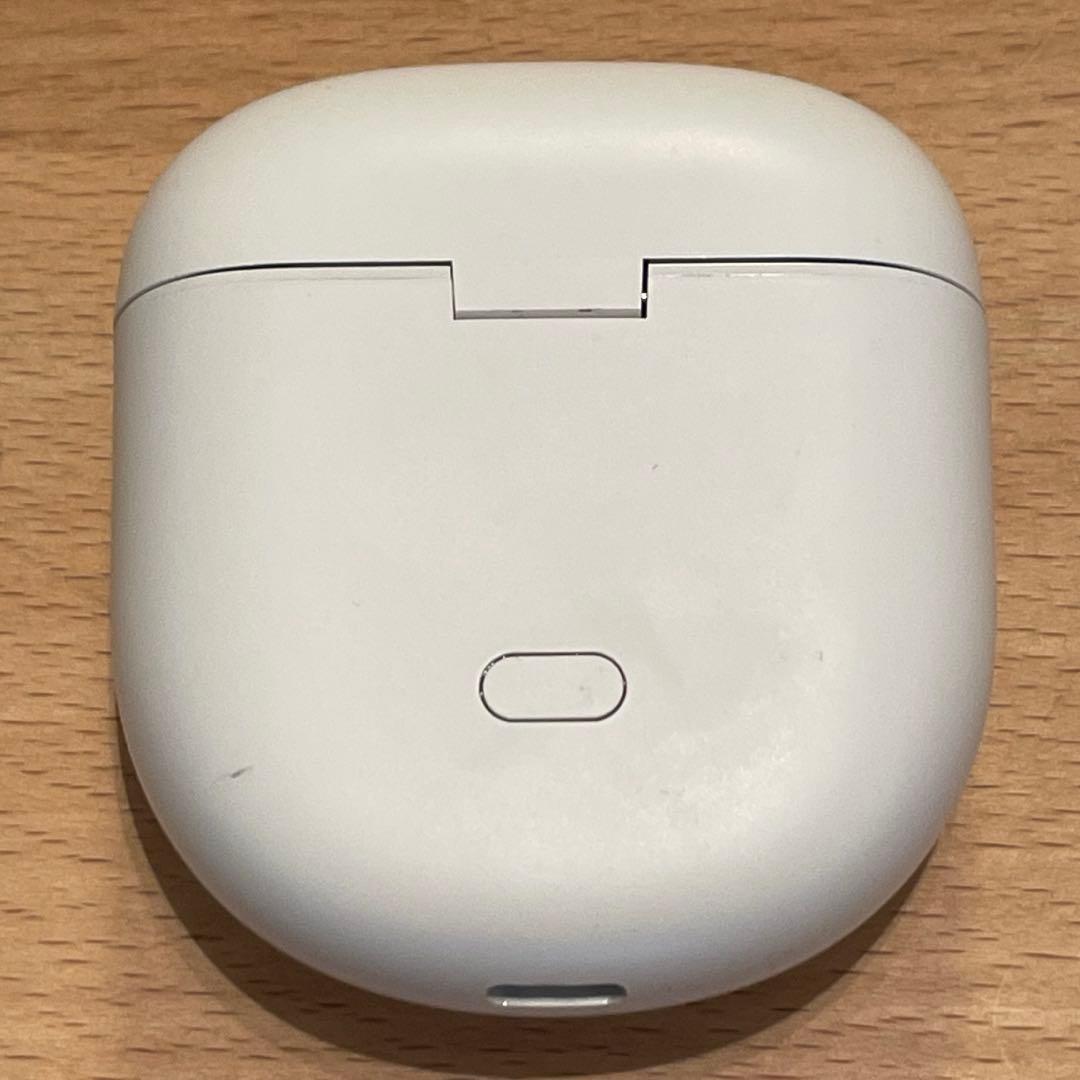 イヤホン BOSE / QUIETCOMFORT EARBUDS II