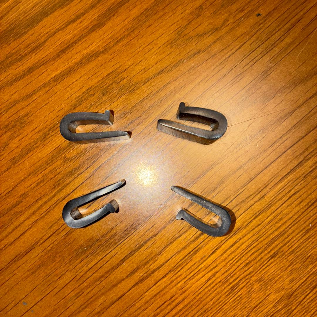 ルクルーゼ　ココットオーバル25cm ホワイト