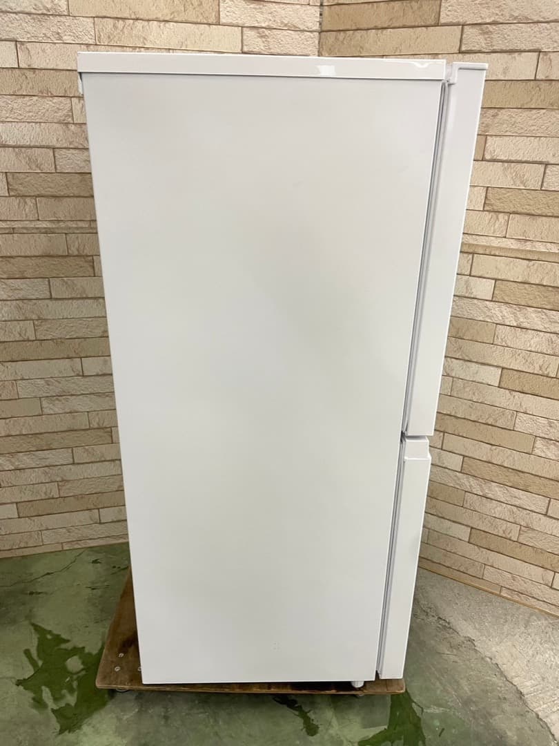 【高年式 美品】大阪送料無料★3か月保障★2ドア★OBBR-121A★R-642