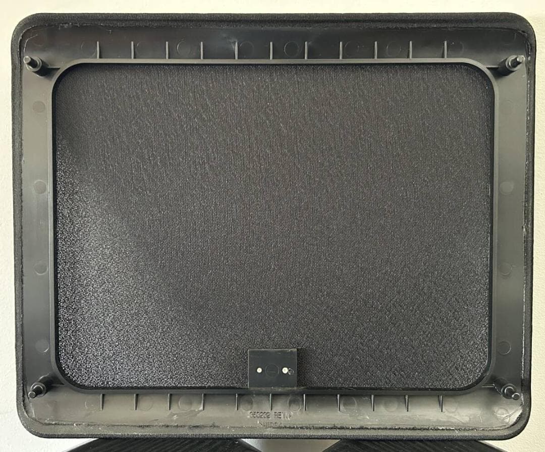 スピーカー・ウーファー JBL Studio L Series L820 / L820CH 4way