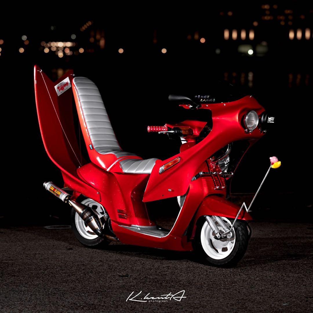 スーパータクト　　クレタク　　エビテール