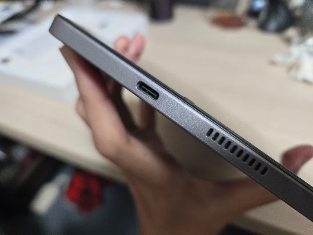 ALLODIOURE iPlay 60mini pro タブレット 本体