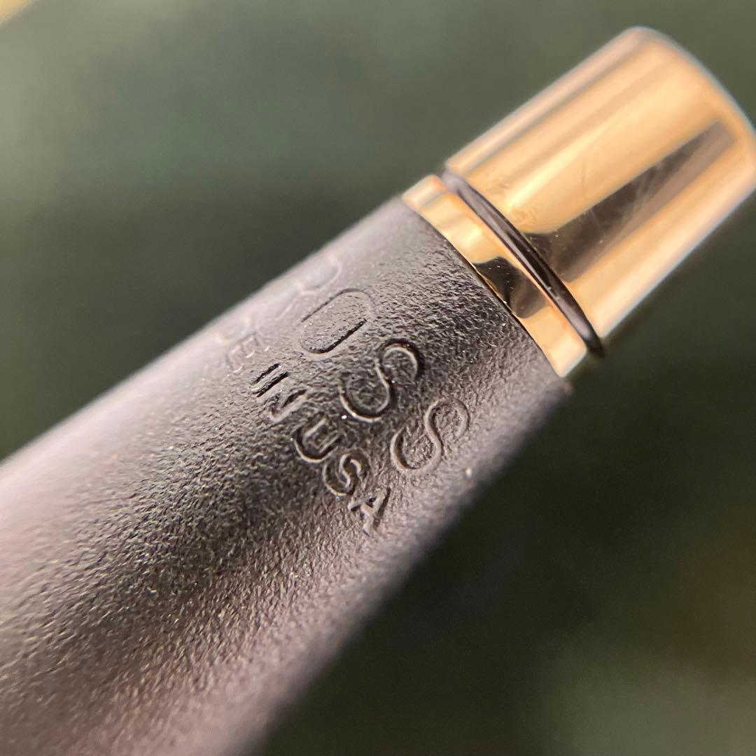 CROSS クロス クラシックセンチュリー ツイスト式 ボールペン 3本セット