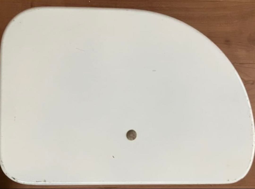 【vintage】レア‼︎ ウースターウェア ロールアップブレッド缶