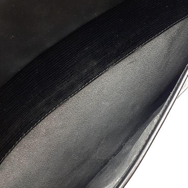 ◆外観美品◆ ルイヴィトン ハンドバッグ 鞄 M48182 リヴィエラ エピ