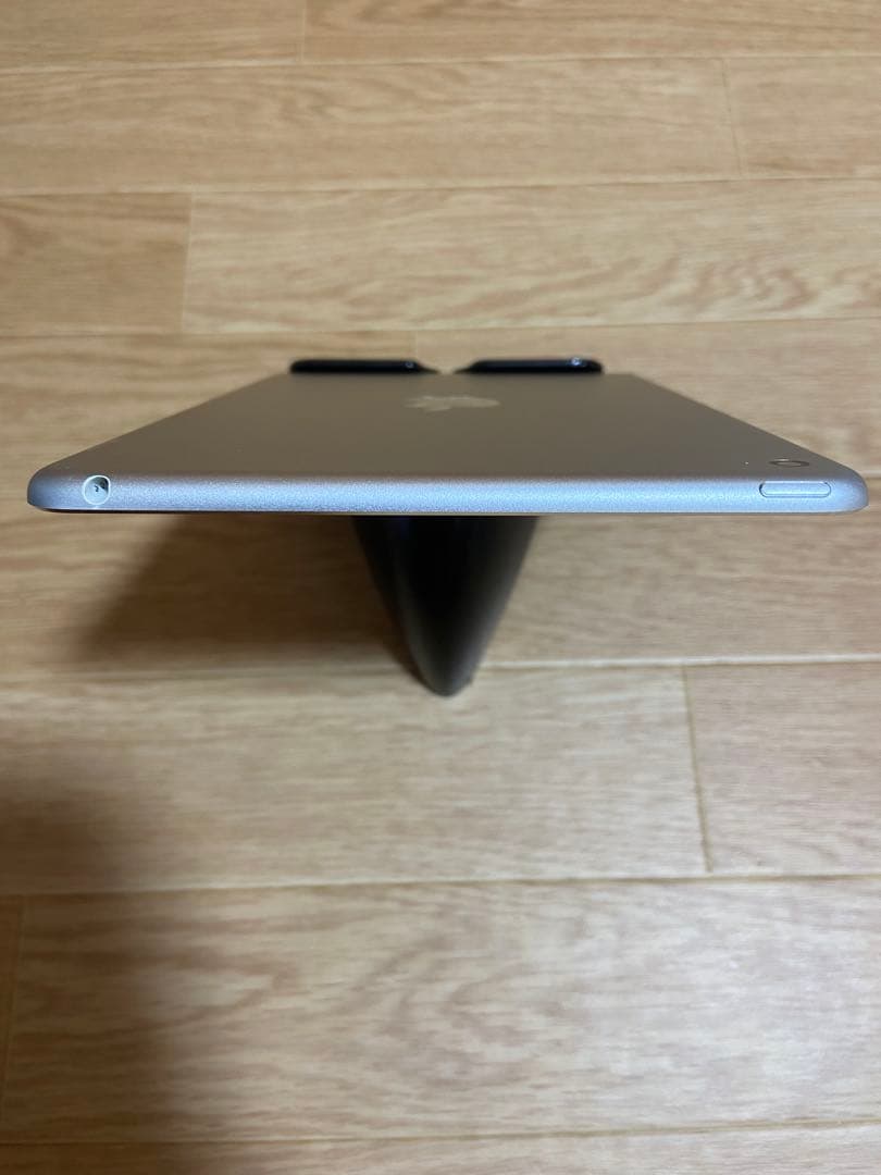 Ipad mini4 128GB シルバーWi-Fiモデルバッテリー98%良品