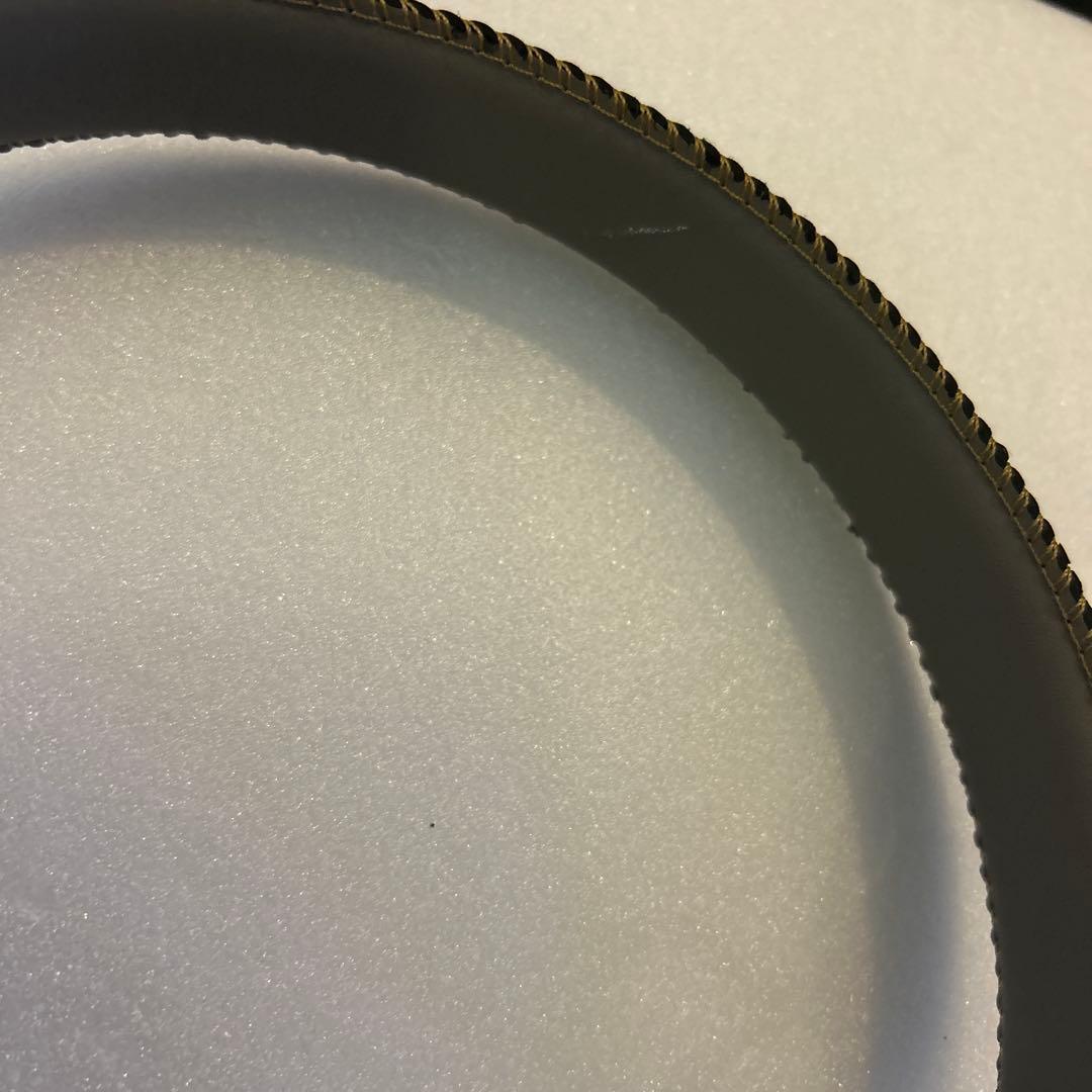 RP-HTX80B-Cパナソニック ワイヤレスステレオ ヘッドホン キャメル