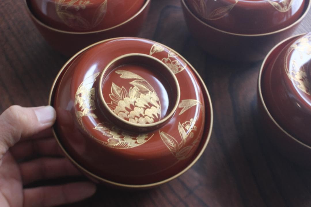 専用！