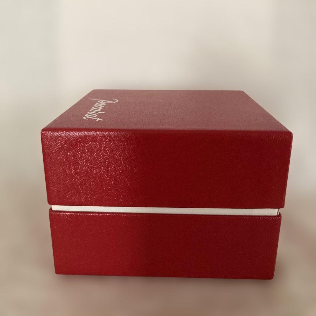 Baccarat バカラ クリスタル 象 エレファント ブルー系