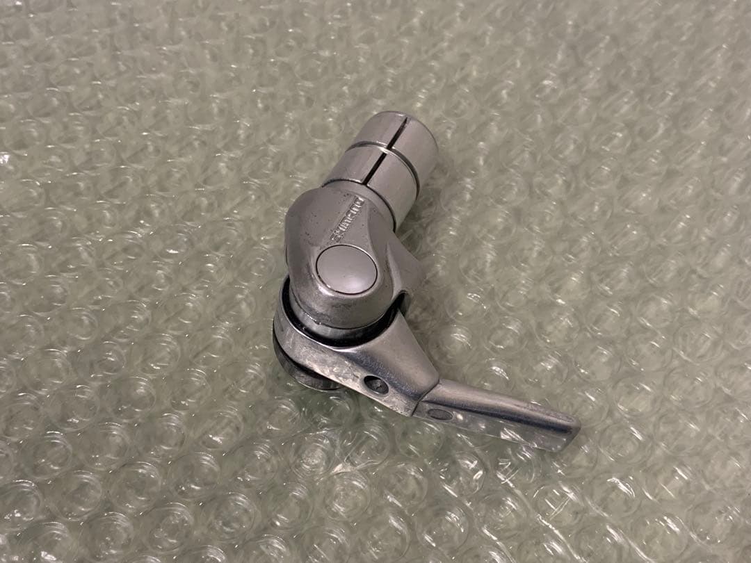 シマノ　サムシフター