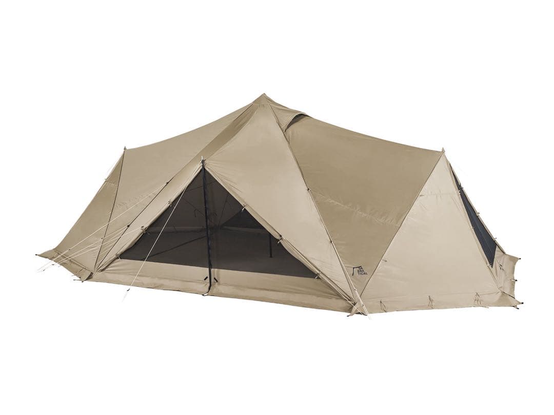 [marmi0401]新品サバティカル スカイパイロット シンセティック