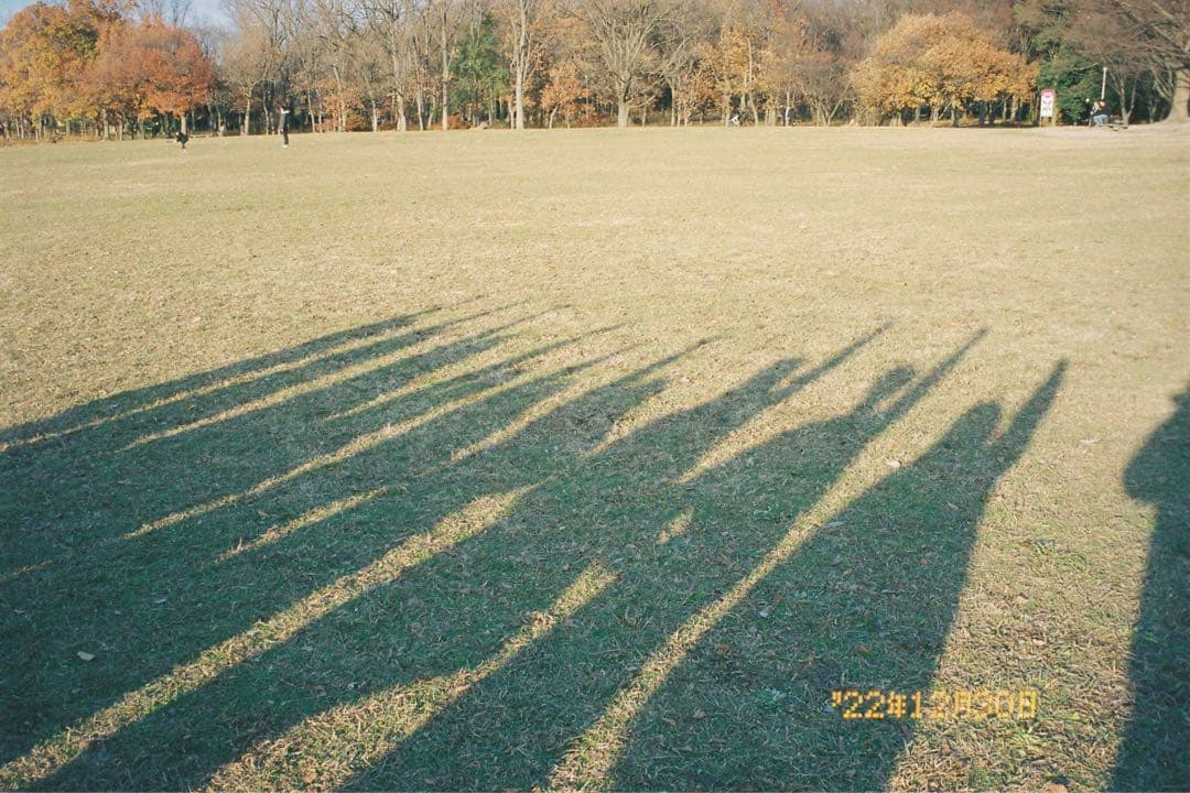 【撮影済み】Canon Autoboy Jet コンパクトカメラ