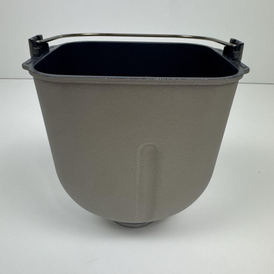 〚美品〛✦Panasonic ホームベーカリー SD-MT2 廃盤品✦