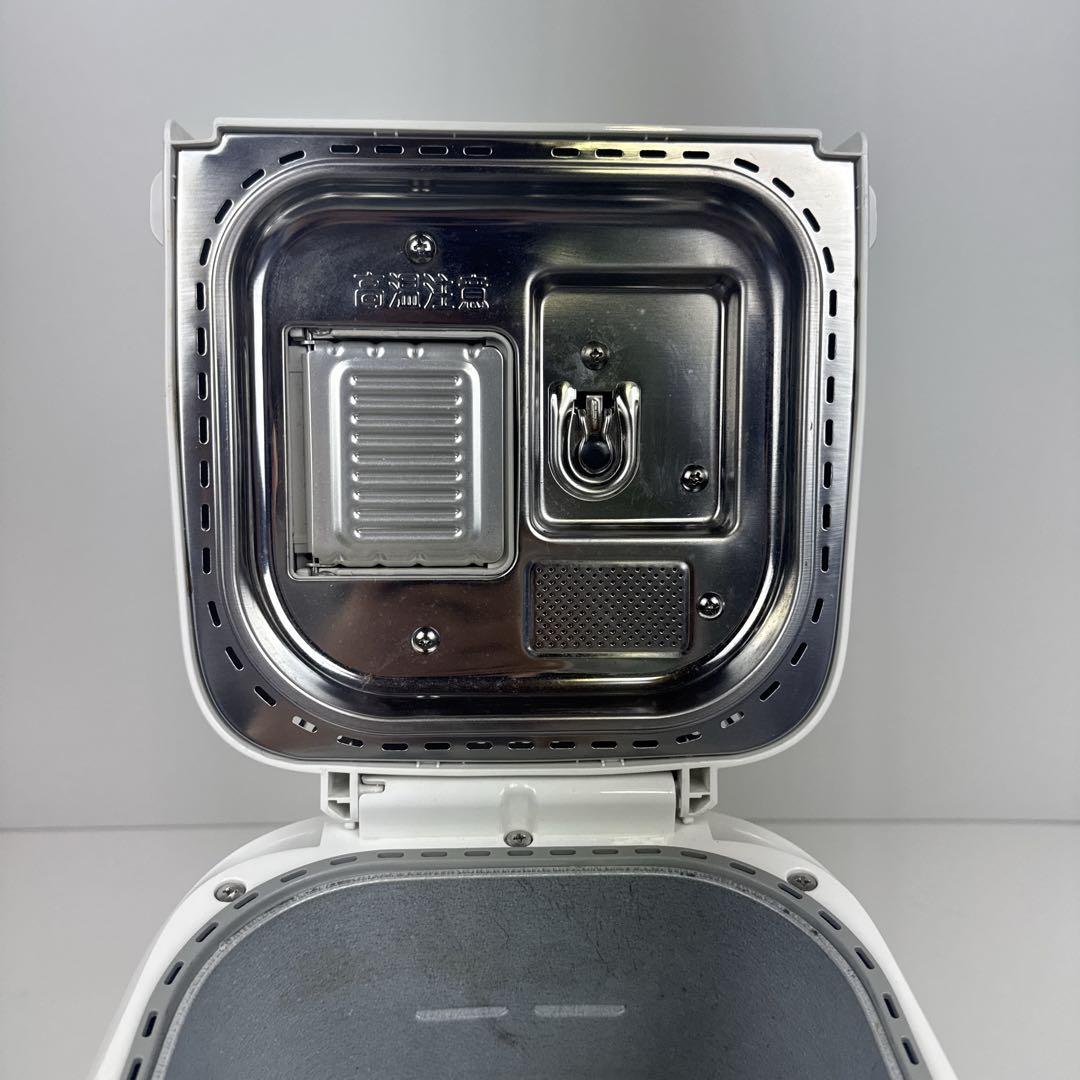 〚美品〛✦Panasonic ホームベーカリー SD-MT2 廃盤品✦