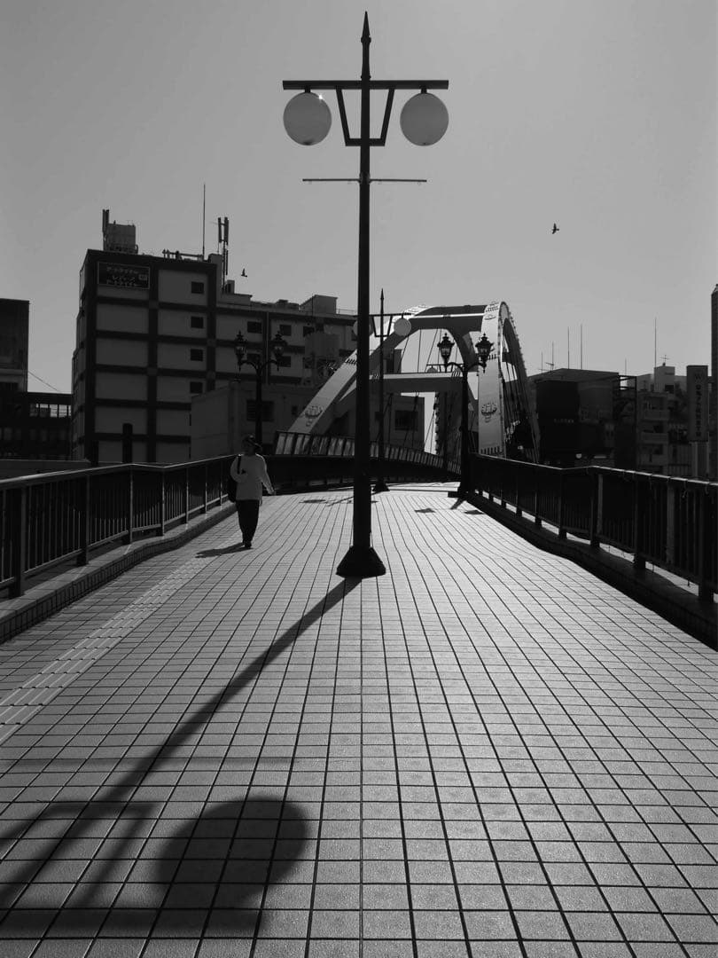 FUJIFILM X half コンパクトデジタルカメラ ブラック