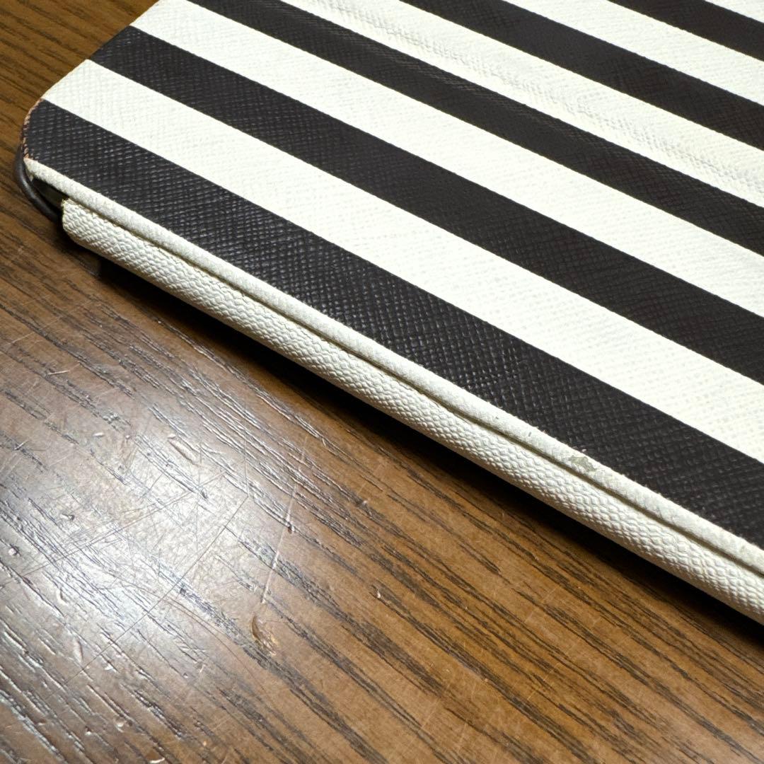 iPadmini3(Wi-Fi+Cellular)16GB美品ゴールド/ケース付