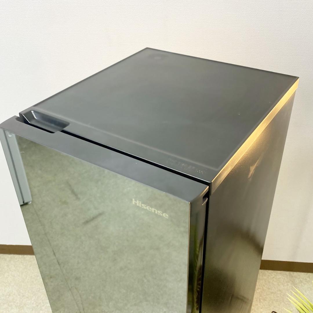 引っ越しの為断捨離中（〜7/5まで）　冷蔵庫