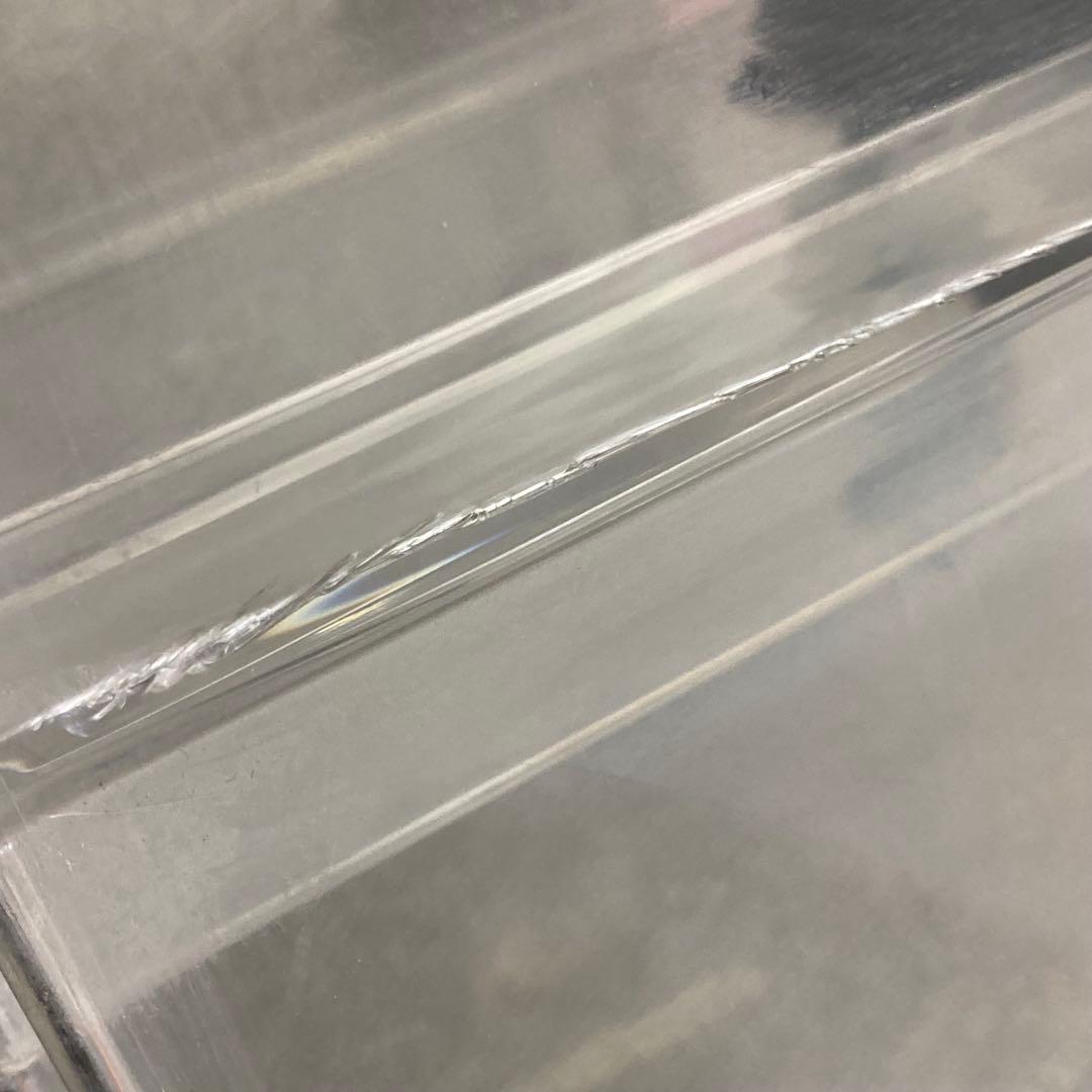 2627-C CORONA コロナ 衣類乾燥除湿機 CD-H1816