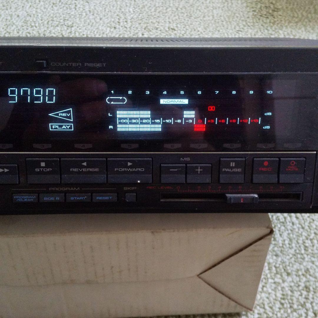 パイオニア T-7050R