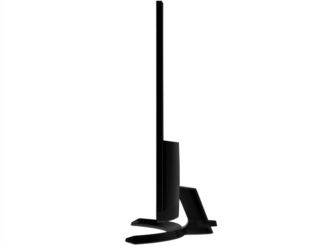 ★送料無料★箱入り美品★LG32MP58HQ-P 32インチIPSパネルフルHD