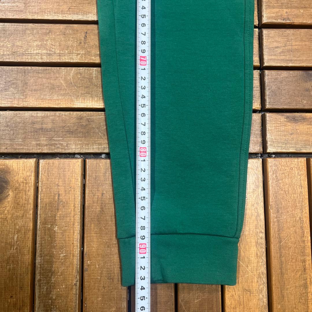 FR2 GOLF Rabbi Count Club スウェットパンツ ゴルフ