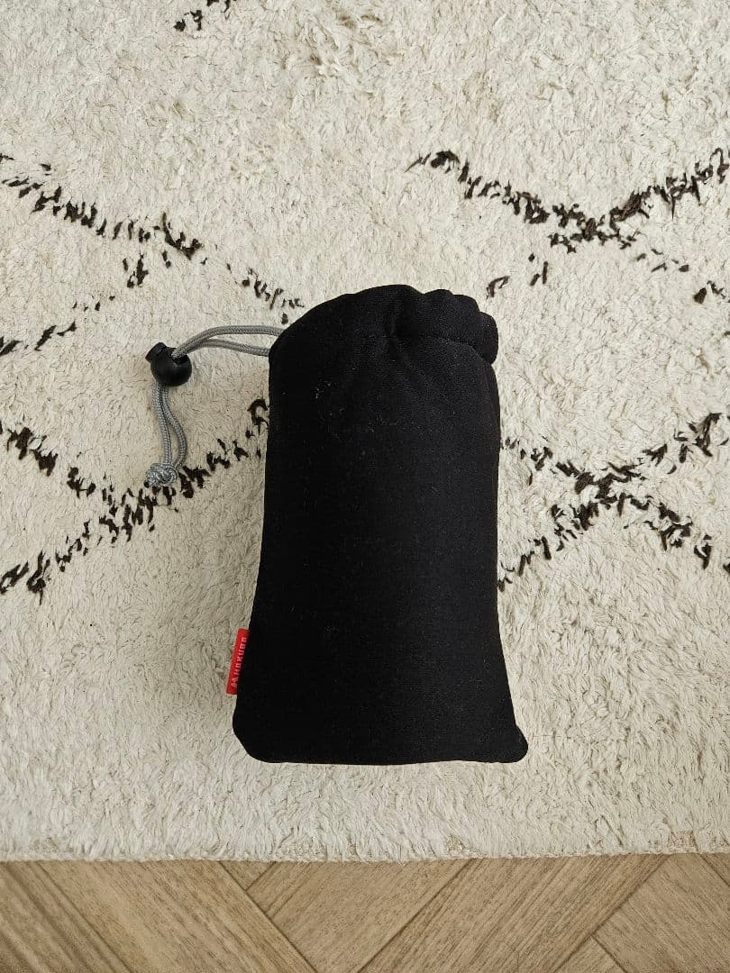 28-75mm F/2.8 Di III VXD G2　sony