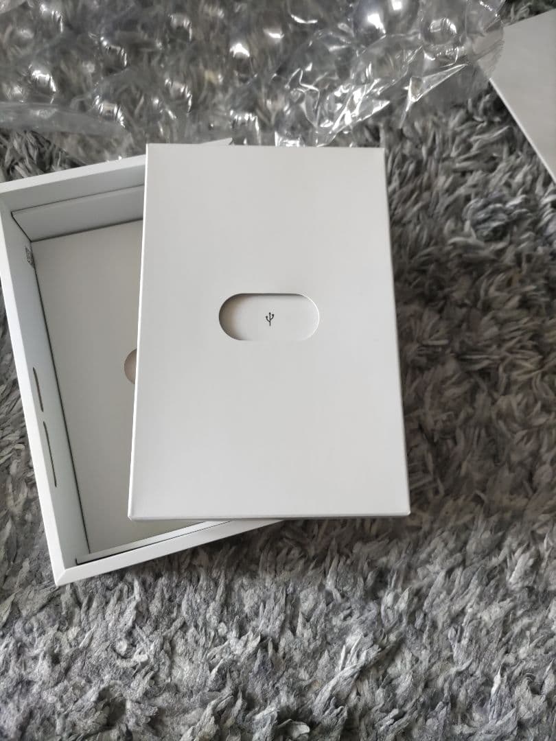 Windowsタブレット本体 Microsoft surface Duo2 9BW-00011