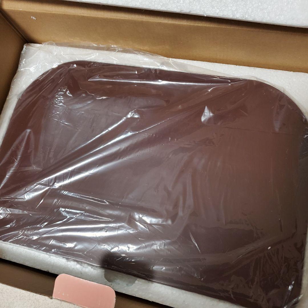 【激レア】吉徳大光　スヌーピー　ひな祭り　雛人形　SNOOPY　雛飾り