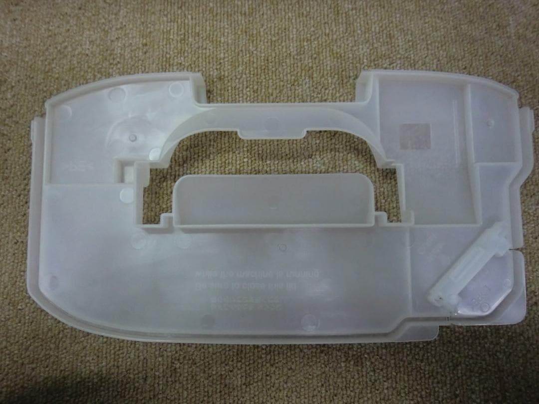 【中古品】Panasonic デシカント式 衣類乾燥除湿機 F-YZT60-A