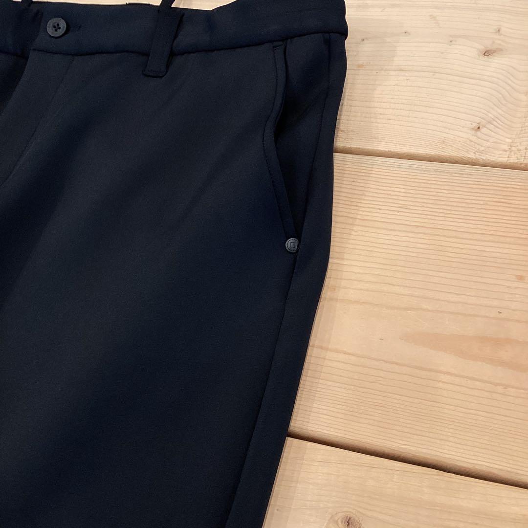 新品　BRIEFING 3D LOGO JOGGER PANTS XL