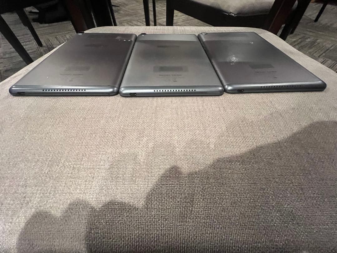 HUAWEI MediaPad M5 lite 8 LTEタブレット 本体