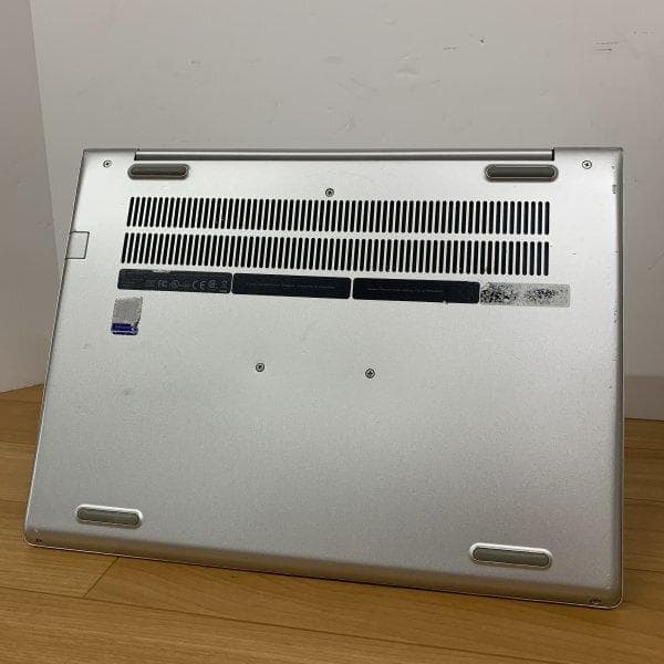 HP ProBook 430 G6 管4E4A2