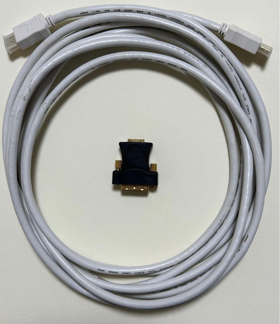 ヤマハ プロジェクター　DPX-1000