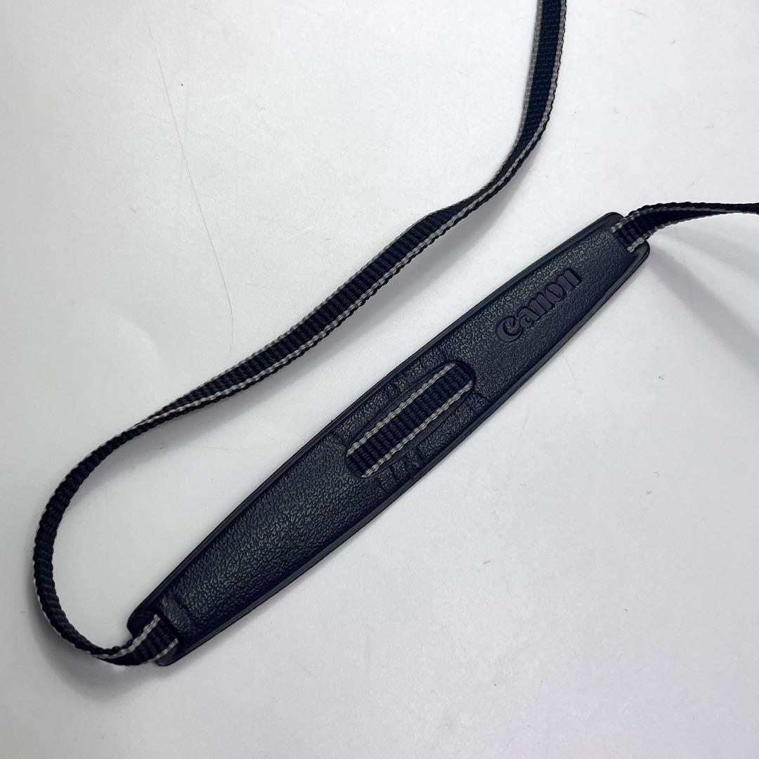 Canon キャノン Autoboy SⅡ XL パノラマ 動作確認済