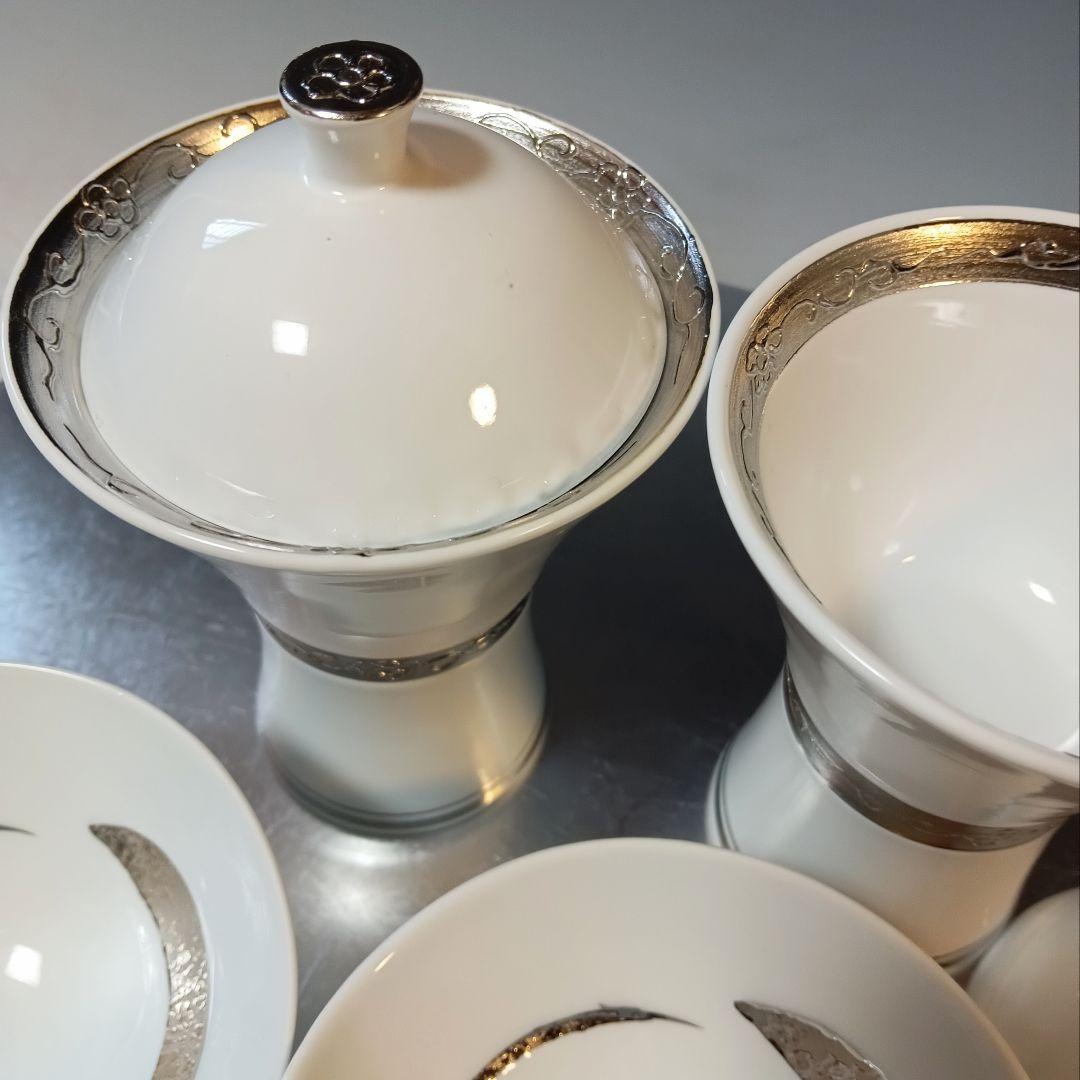 ☆56 【ヤブー様】ご依頼品