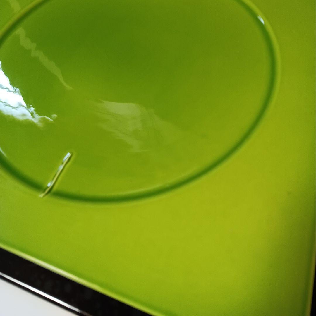 ☆56 【ヤブー様】ご依頼品