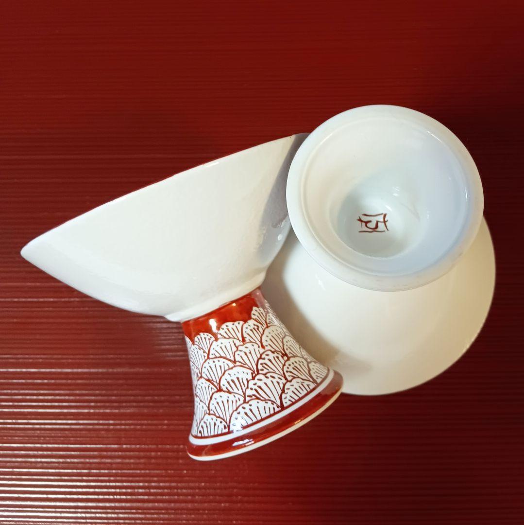 ☆56 【ヤブー様】ご依頼品