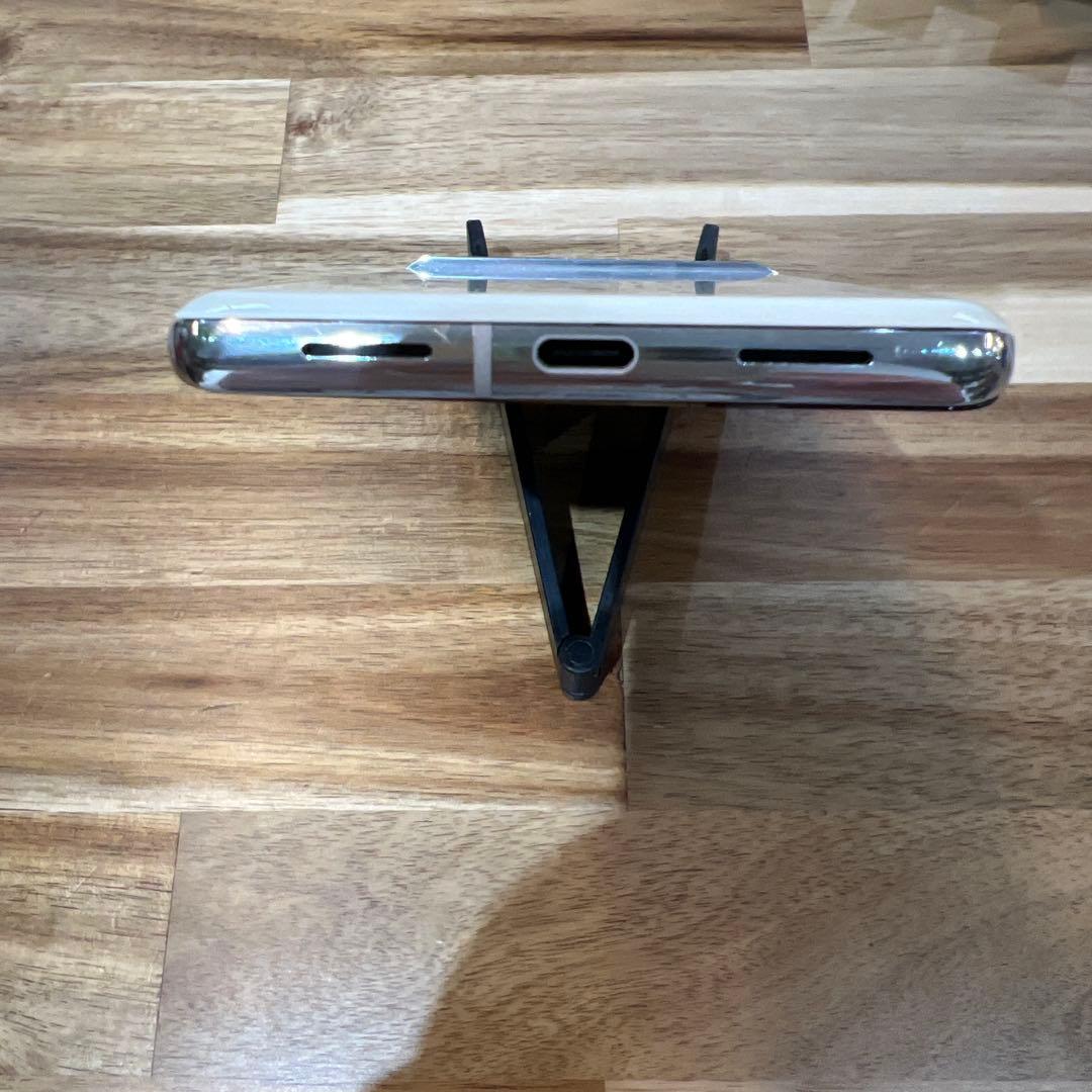 M879 Softbank SIMフリー Pixel 7 pro