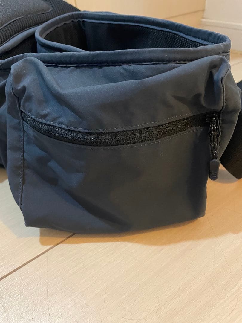 【美品】Pittoresk (ピトレスク × ポルバン アドバンス)