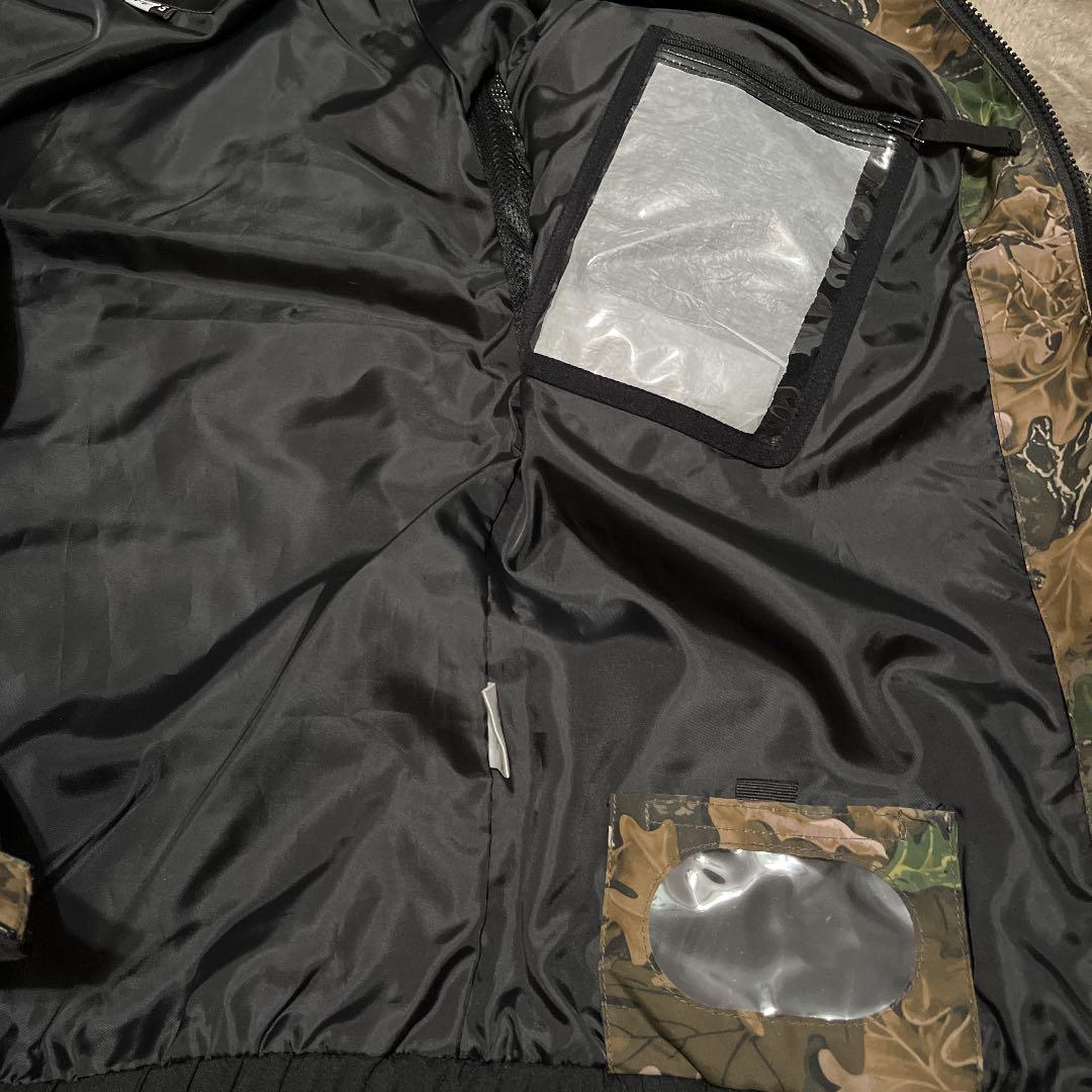 早い者勝ち！スノボウェア スノーボード