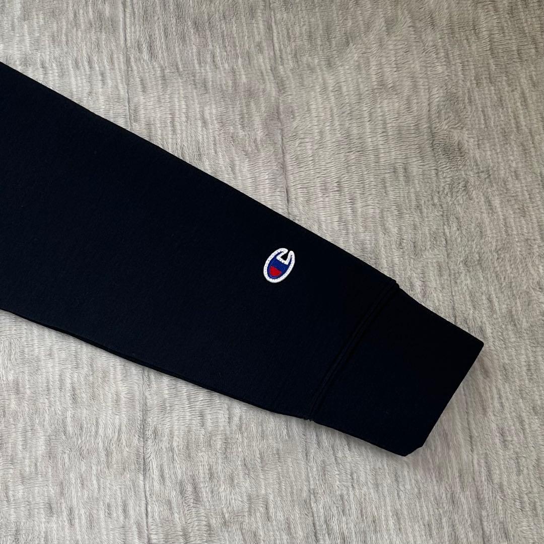 Champion レディース ゴルフウェア 上下セット新品・未使用・タグ付き