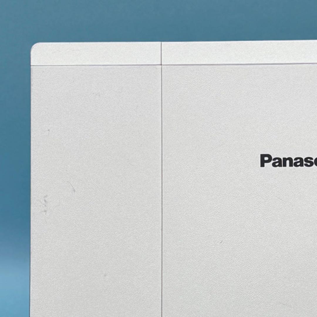 888 準美品 レッツノート CF-FV1 第11世代 16GB office