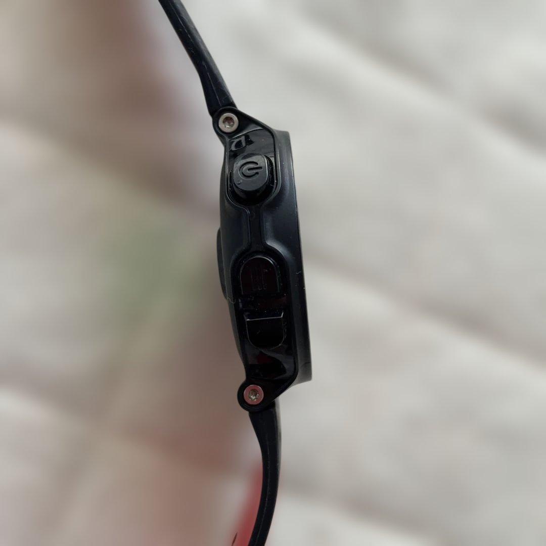 その他 Garmin ForeAthlete235J